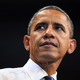 Joe Raedle/Getty Images News